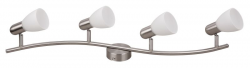 spot-mennyezeti-4xe14-40w-ip20-szatin-krom-feher-soma