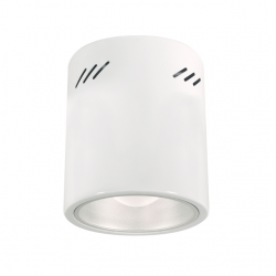 spot-mennyezeti-e27-60w-ip20-feher-szel-113cm-mag133cm-nikor-dlp