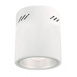spot-mennyezeti-e27-75w-ip20-feher-szel-142cm-mag172cm-nikor-dlp