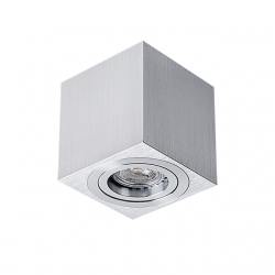 spot-mennyezeti-mr16-12v-50w-kocka-billentheto-aluminium-duce