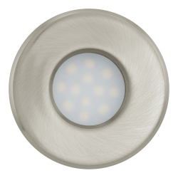 spot-sully-1xgu10-5w-led-ontveny-matt-nikkel-d85cm-ip44-kerek-fix-igoa-meg