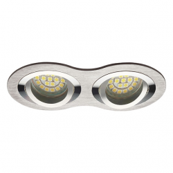 spot-sully-2xmr16-12v-50w-2-es-kerek-billentheto-aluminium-seidy