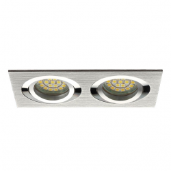 spot-sully-2xmr16-12v-50w-2-es-szogletes-billentheto-aluminium-seidy