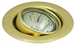 spot-sully-3xgu10-50w-ip40-arany-spot-light-megszunt