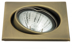 spot-sully-3xgu10-50w-ip40-bronz-spot-light-megszunt