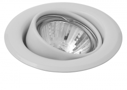 spot-sully-3xgu10-50w-ip40-feher-spot-light-megszunt
