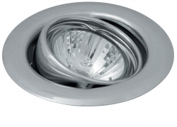 spot-sully-3xgu10-50w-ip40-krom-spot-light-megszunt