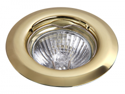 spot-sully-3xgu10-50w-ip44-ip40-arany-spot-light-megszunt
