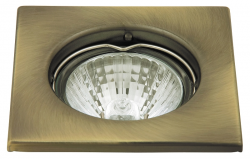 spot-sully-3xgu10-50w-ip44-ip40-bronz-spot-light-megszunt