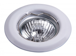 spot-sully-3xgu10-50w-ip44-ip40-feher-spot-light-megszunt