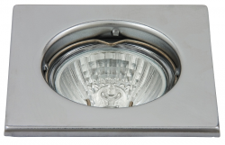 spot-sully-3xgu10-50w-ip44-ip40-krom-spot-light-megszunt