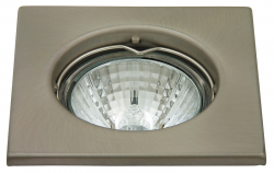 spot-sully-3xgu10-50w-ip44-ip40-szatin-krom-spot-light-megszunt