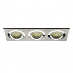 spot-sully-3xmr16-12v-50w-3-as-szogletes-billentheto-aluminium-seidy
