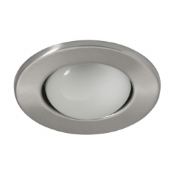 spot-sully-e14-40w-r50-kerek-fix-matt-krom-rago