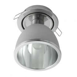 spot-sully-e27-230v-60w-fix-alu-matt-luiza