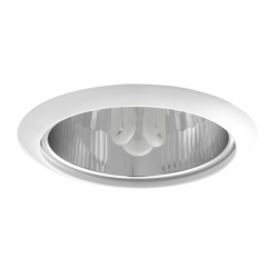spot-sully-e27-230v-60w-kerek-fix-feher-ozon