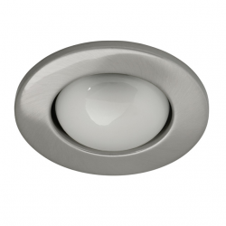 spot-sully-e27-60w-r63-kerek-fix-matt-krom-rago
