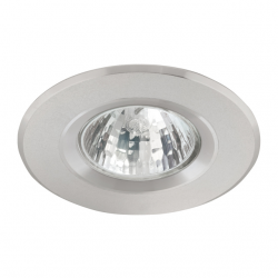 spot-sully-gu10-230v-50w-fix-alu-teson