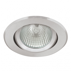 spot-sully-gu10-230v-50w-kerek-billentheto-alu-teson