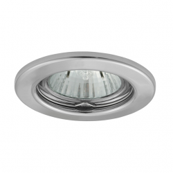 spot-sully-gu10-230v-50w-kerek-fix-krom-dele