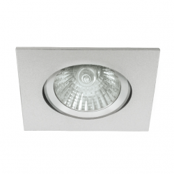 spot-sully-gu10-230v-50w-szogletes-billentheto-alu-teson