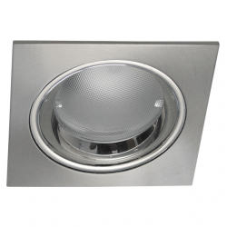 spot-sully-gy635-12v-20w-szogletes-fix-krom-tosa