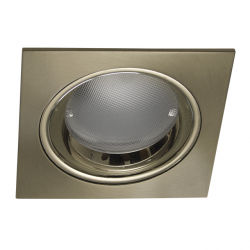 spot-sully-gy635-12v-20w-szogletes-fix-patinalt-rez-tosa