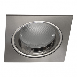 spot-sully-gy635-12v-20w-szogletes-fix-szaten-nikkel-tosa