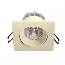 spot-sully-ledes-85w-460lm-ww-billentheto-krem-estilio-dtl-