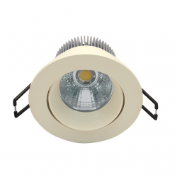 spot-sully-ledes-85w-meleg-feher-460lm-krem-estilio-dto-led-cr
