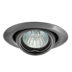 spot-sully-mr11-12v-50w-kerek-billentheto-grafit-metal-bekaszemes-ulke