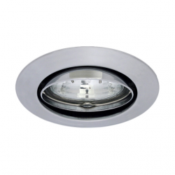 spot-sully-mr11-12v-50w-kerek-billentheto-matt-krom-cel