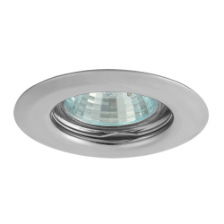 spot-sully-mr11-12v-50w-kerek-fix-krom-ulke