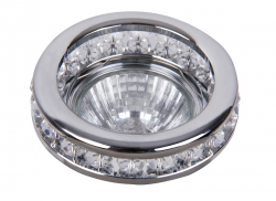 spot-sully-mr16-12v-50w-ip20-attetszo-krom-spot-fashion