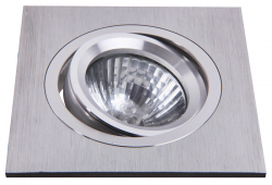 spot-sully-mr16-12v-50w-ip20-szatin-krom-spot-fashion