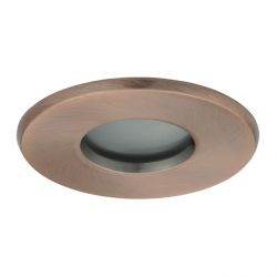 spot-sully-mr16-12v-50w-ip44-kerek-fix-antik-libro