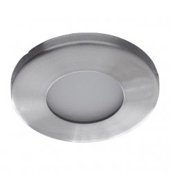 spot-sully-mr16-12v-50w-ip44-kerek-fix-krom-marin