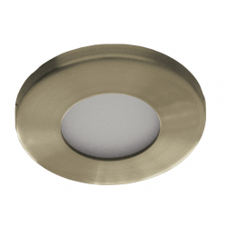 spot-sully-mr16-12v-50w-ip44-kerek-fix-patinalt-rez-marin