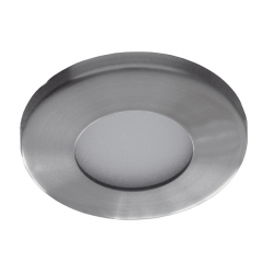 spot-sully-mr16-12v-50w-ip44-kerek-fix-szaten-nikkel-marin