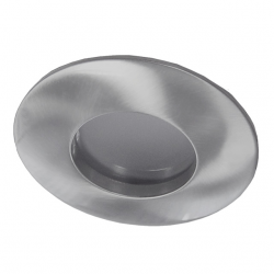spot-sully-mr16-12v-50w-ip44-kerek-fix-szatin-nikkel-qules