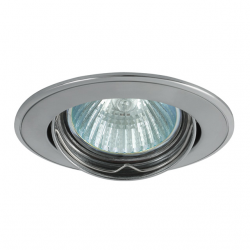 spot-sully-mr16-12v-50w-kerek-billentheto-alu-nikkel-bask