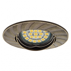 spot-sully-mr16-12v-50w-kerek-billentheto-antik-bronz-eroda
