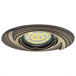 spot-sully-mr16-12v-50w-kerek-billentheto-antik-bronz-faga