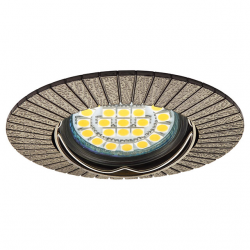 spot-sully-mr16-12v-50w-kerek-billentheto-antik-bronz-simi