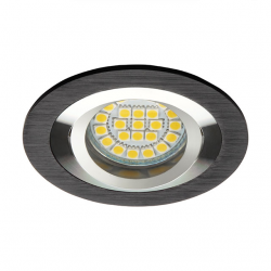spot-sully-mr16-12v-50w-kerek-billentheto-fekete-seidy