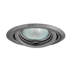 spot-sully-mr16-12v-50w-kerek-billentheto-grafit-metal-argus