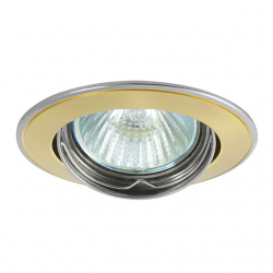 spot-sully-mr16-12v-50w-kerek-billentheto-gyongyhazarany-nikkel-bask