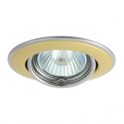 spot-sully-mr16-12v-50w-kerek-billentheto-gyongyhazarany-nikkel-horn