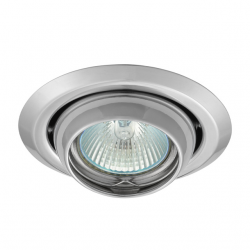 spot-sully-mr16-12v-50w-kerek-billentheto-krom-bekaszemes-argus