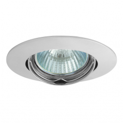 spot-sully-mr16-12v-50w-kerek-billentheto-krom-luto
